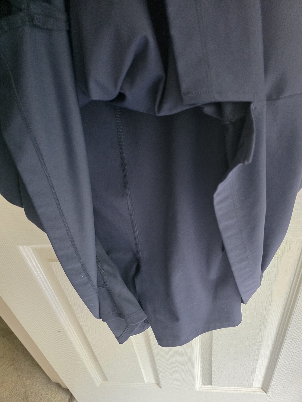 Old Navy Tennis Dress - Picture 3 of 5